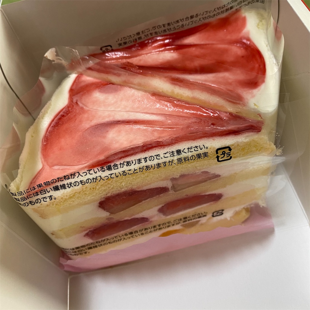 f:id:tokyo_downtown:20210329215032j:image f:id:tokyo_downtown:20210329215032j:image
