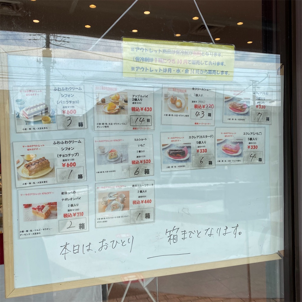 f:id:tokyo_downtown:20210401064717j:image f:id:tokyo_downtown:20210401064717j:image
