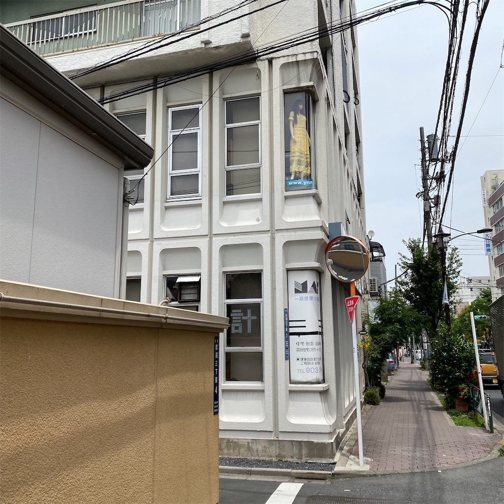 東京都北区赤羽とは マンガの人気 最新記事を集めました はてな