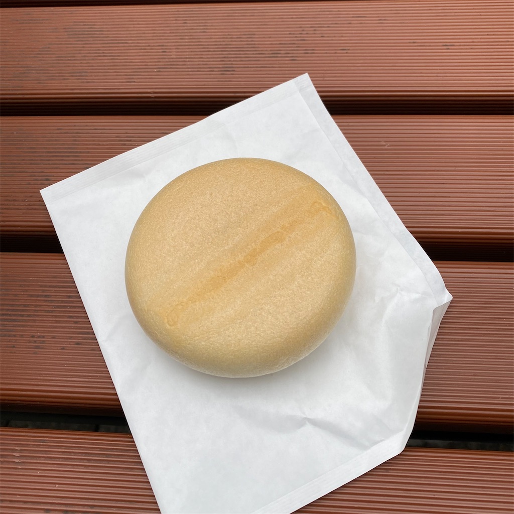 f:id:tokyo_downtown:20220507173907j:image