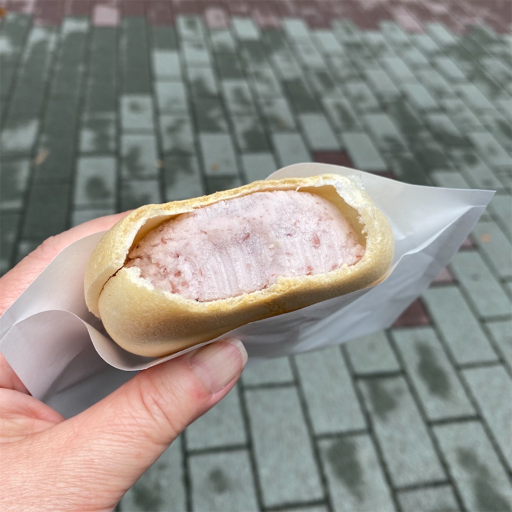 f:id:tokyo_downtown:20220507173910j:image