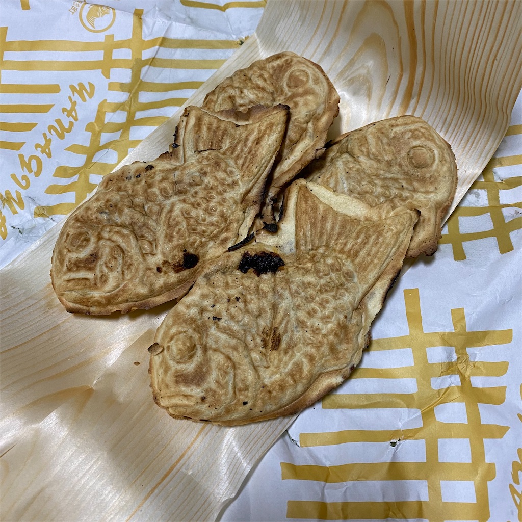 f:id:tokyo_downtown:20220507173913j:image