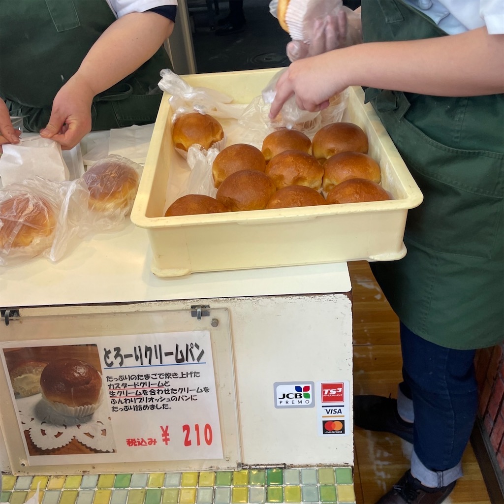 f:id:tokyo_downtown:20230311215647j:image f:id:tokyo_downtown:20230311215647j:image