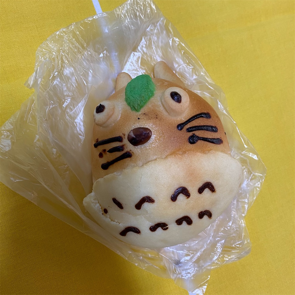 f:id:tokyo_downtown:20230311215706j:image f:id:tokyo_downtown:20230311215706j:image