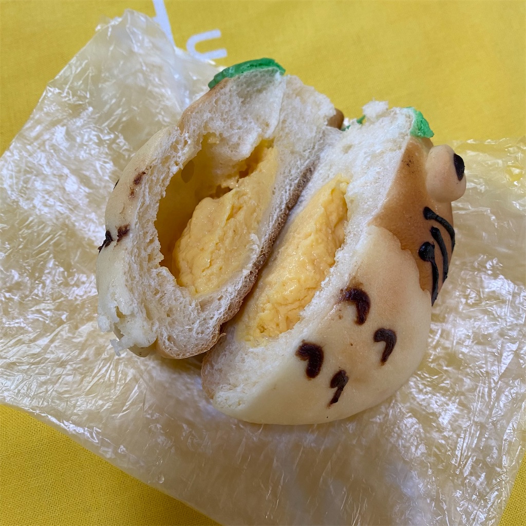 f:id:tokyo_downtown:20230311215725j:image f:id:tokyo_downtown:20230311215725j:image