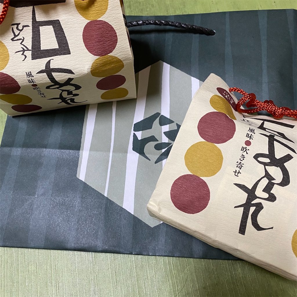 f:id:tokyo_downtown:20230603204451j:image