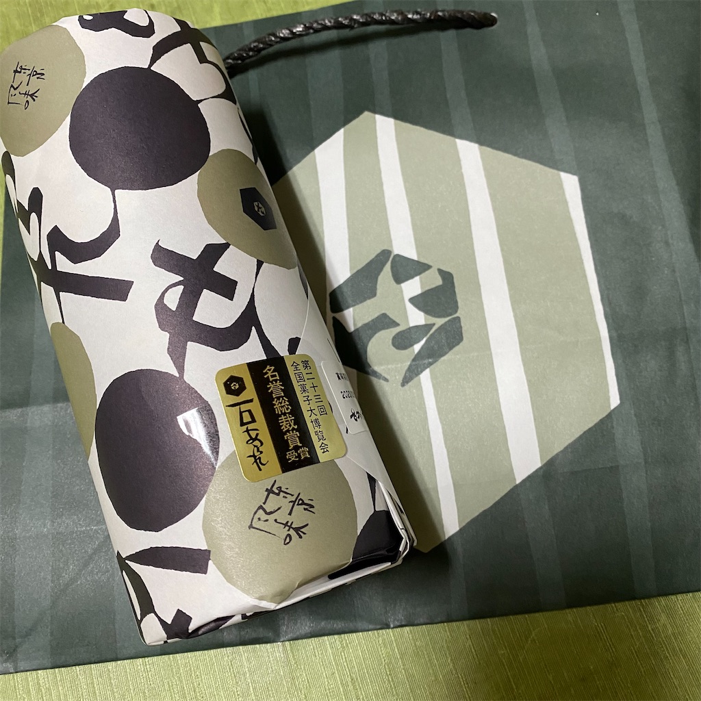f:id:tokyo_downtown:20230603204455j:image