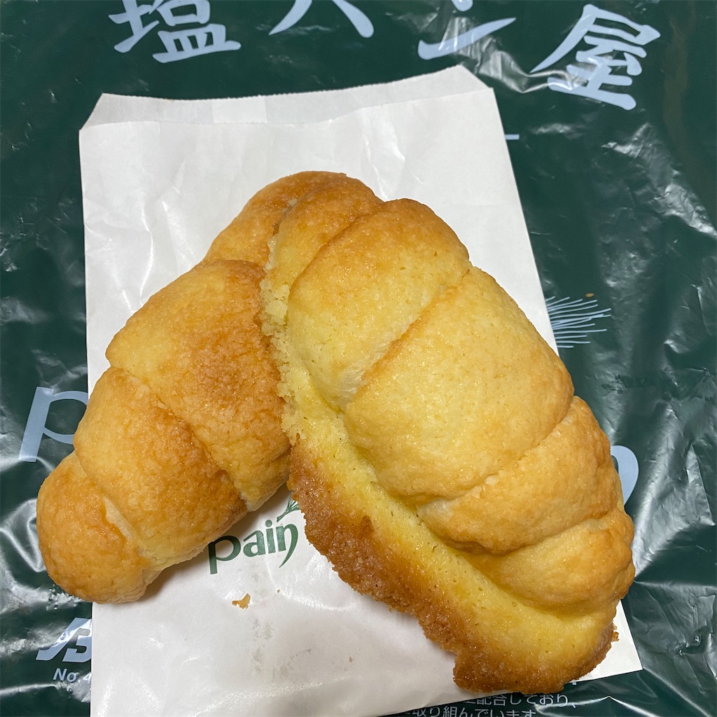 f:id:tokyo_downtown:20230617211313j:image f:id:tokyo_downtown:20230617211313j:image
