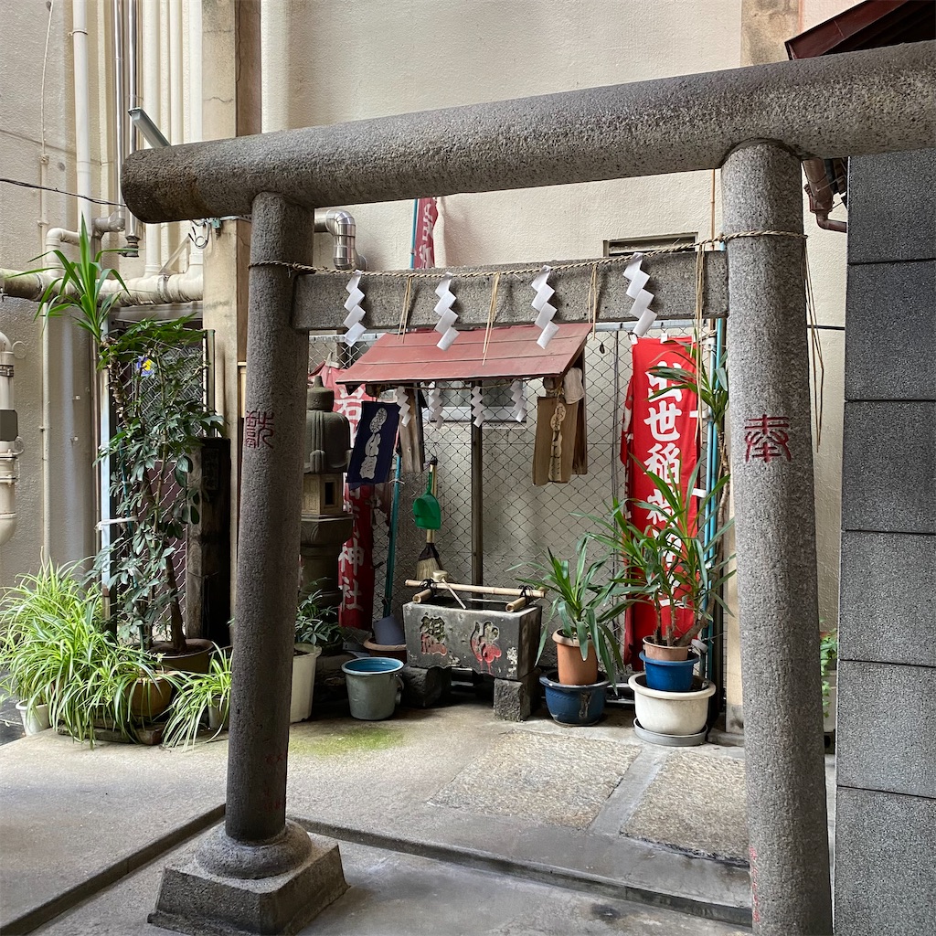 f:id:tokyo_downtown:20231104214007j:image