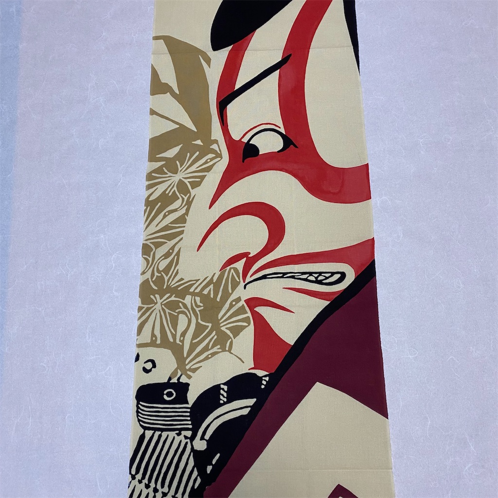 f:id:tokyo_downtown:20231111215858j:image