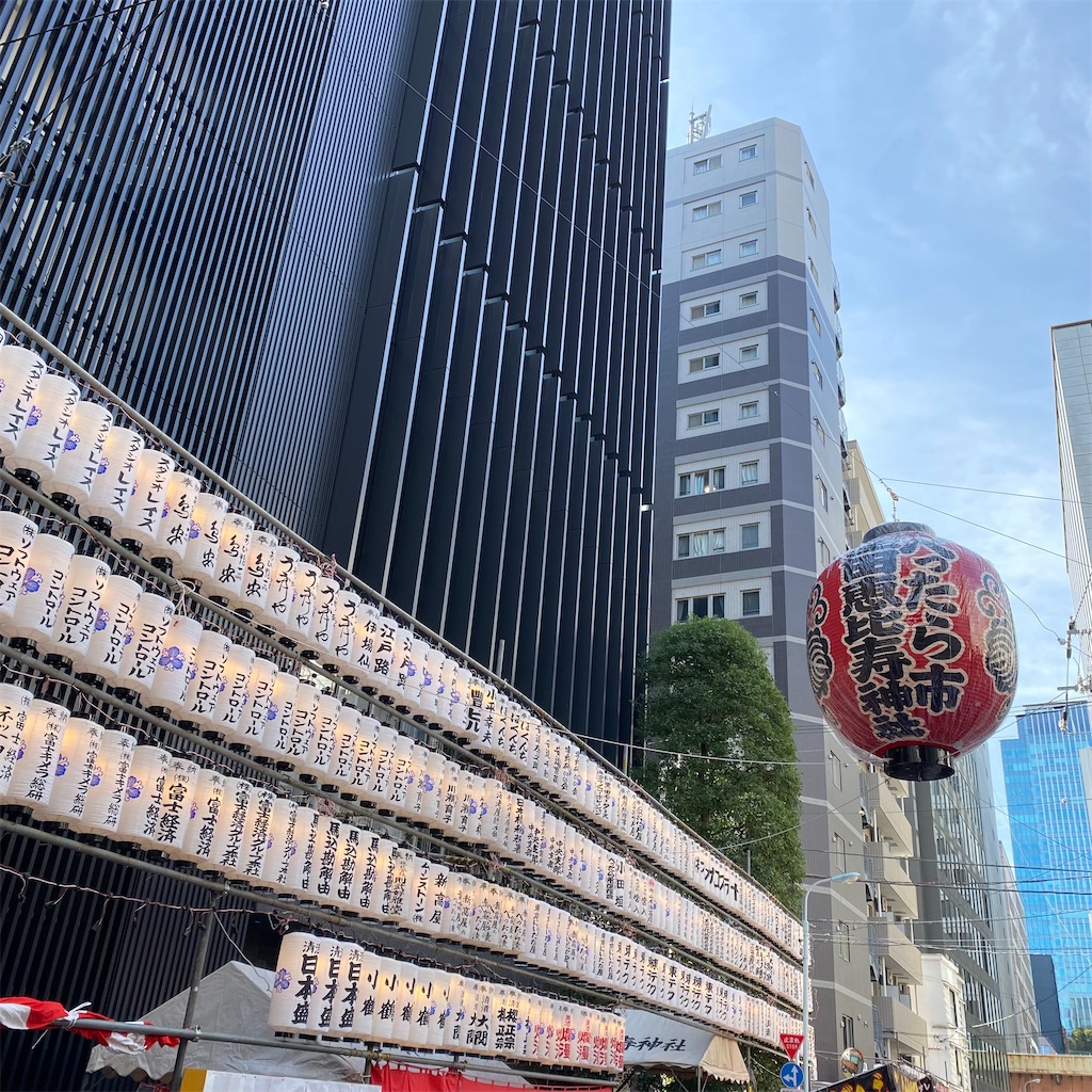 f:id:tokyo_downtown:20231111215927j:image