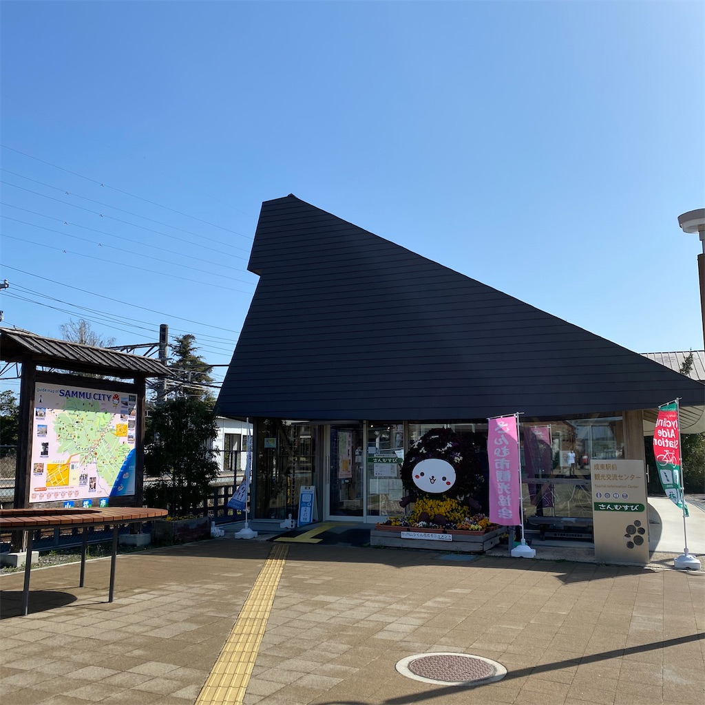 f:id:tokyo_downtown:20240428215819j:image