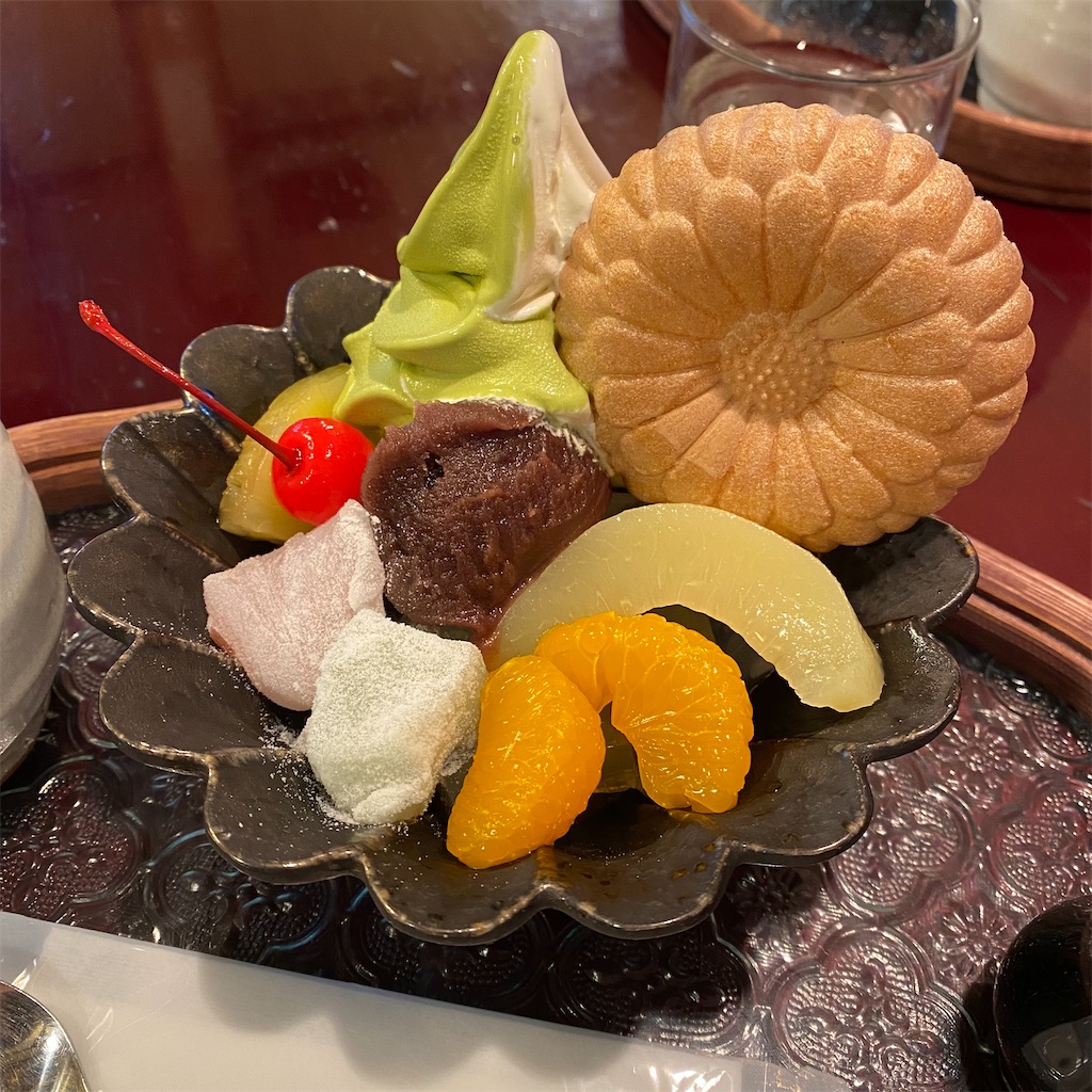 f:id:tokyo_downtown:20240601164517j:image