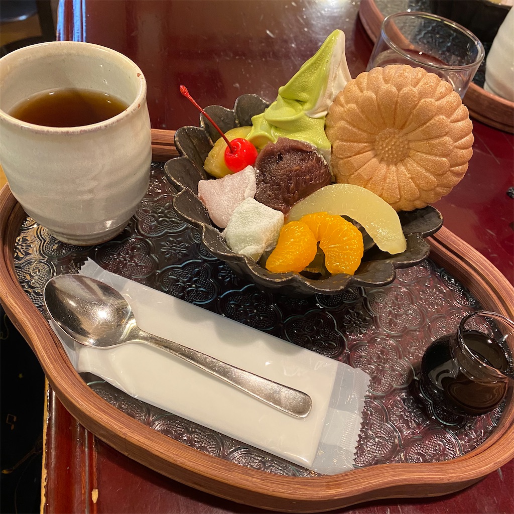 f:id:tokyo_downtown:20240601164526j:image