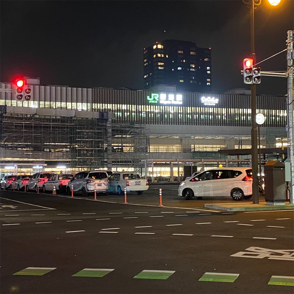 f:id:tokyo_downtown:20240629221027j:image