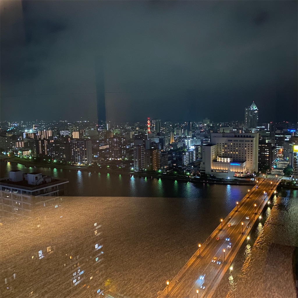 f:id:tokyo_downtown:20240629221037j:image