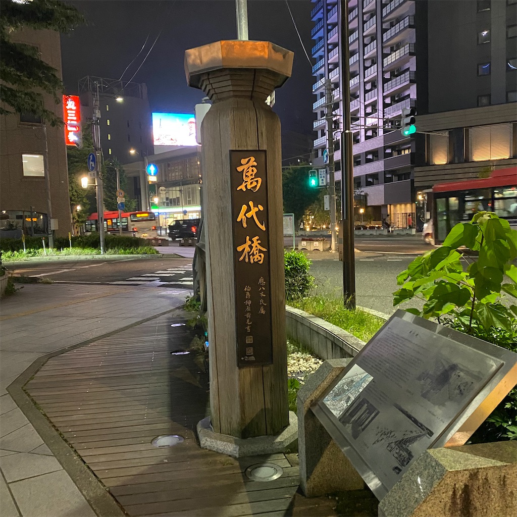 f:id:tokyo_downtown:20240629221040j:image