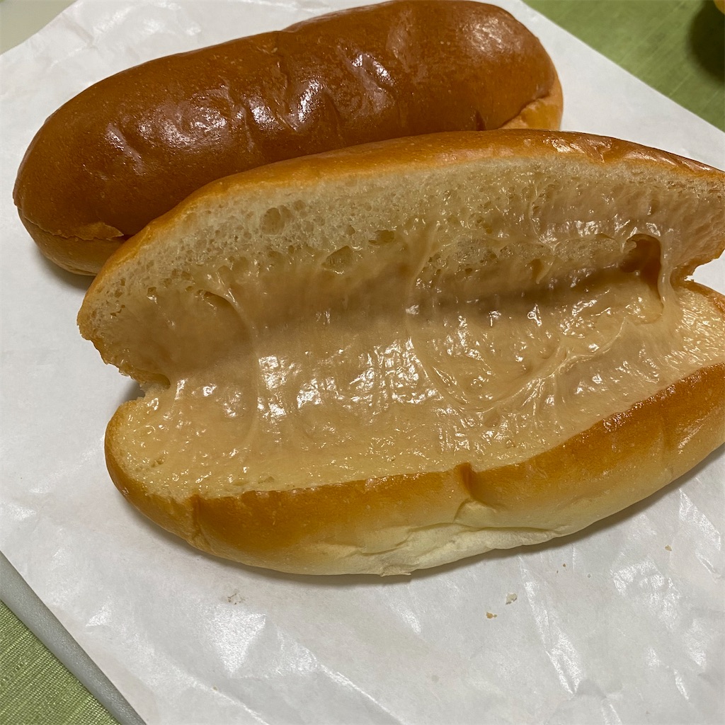f:id:tokyo_downtown:20240713221007j:image f:id:tokyo_downtown:20240713221007j:image
