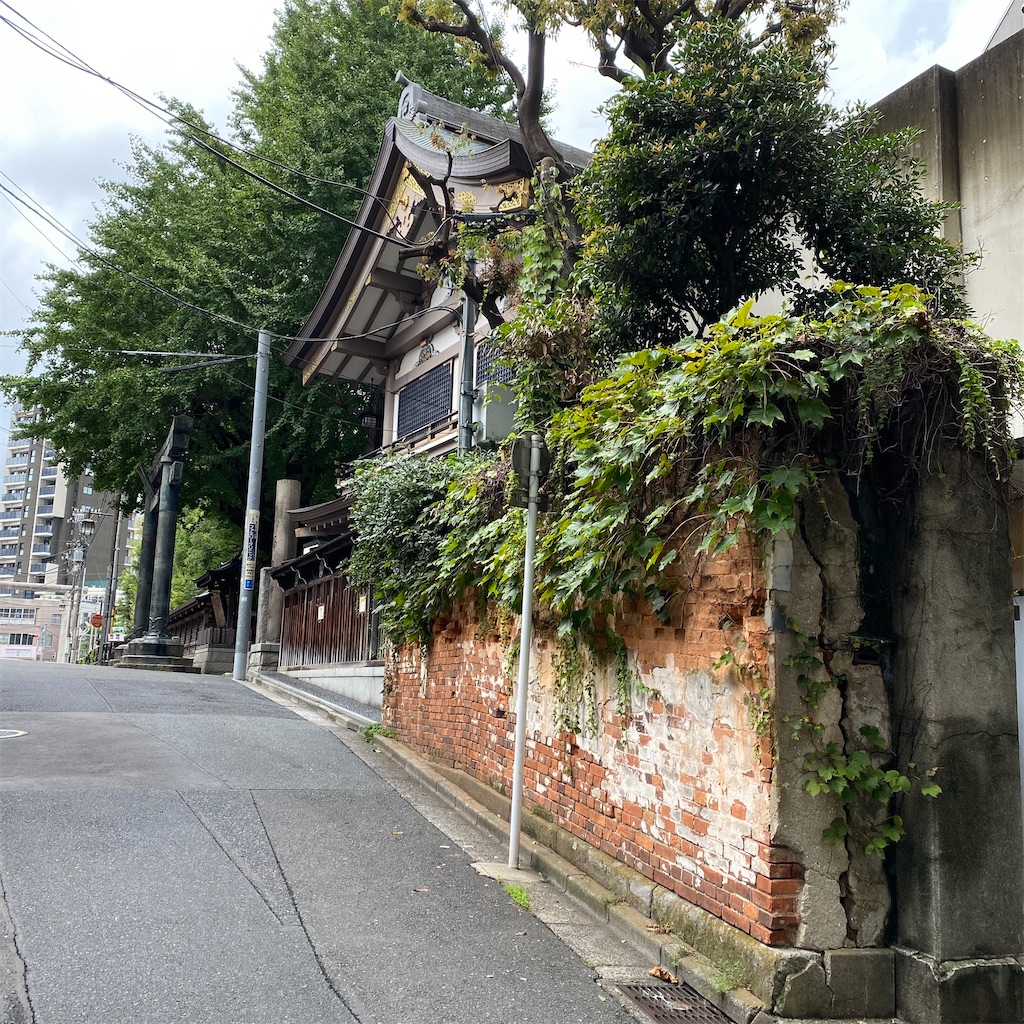 f:id:tokyo_downtown:20240831212347j:image