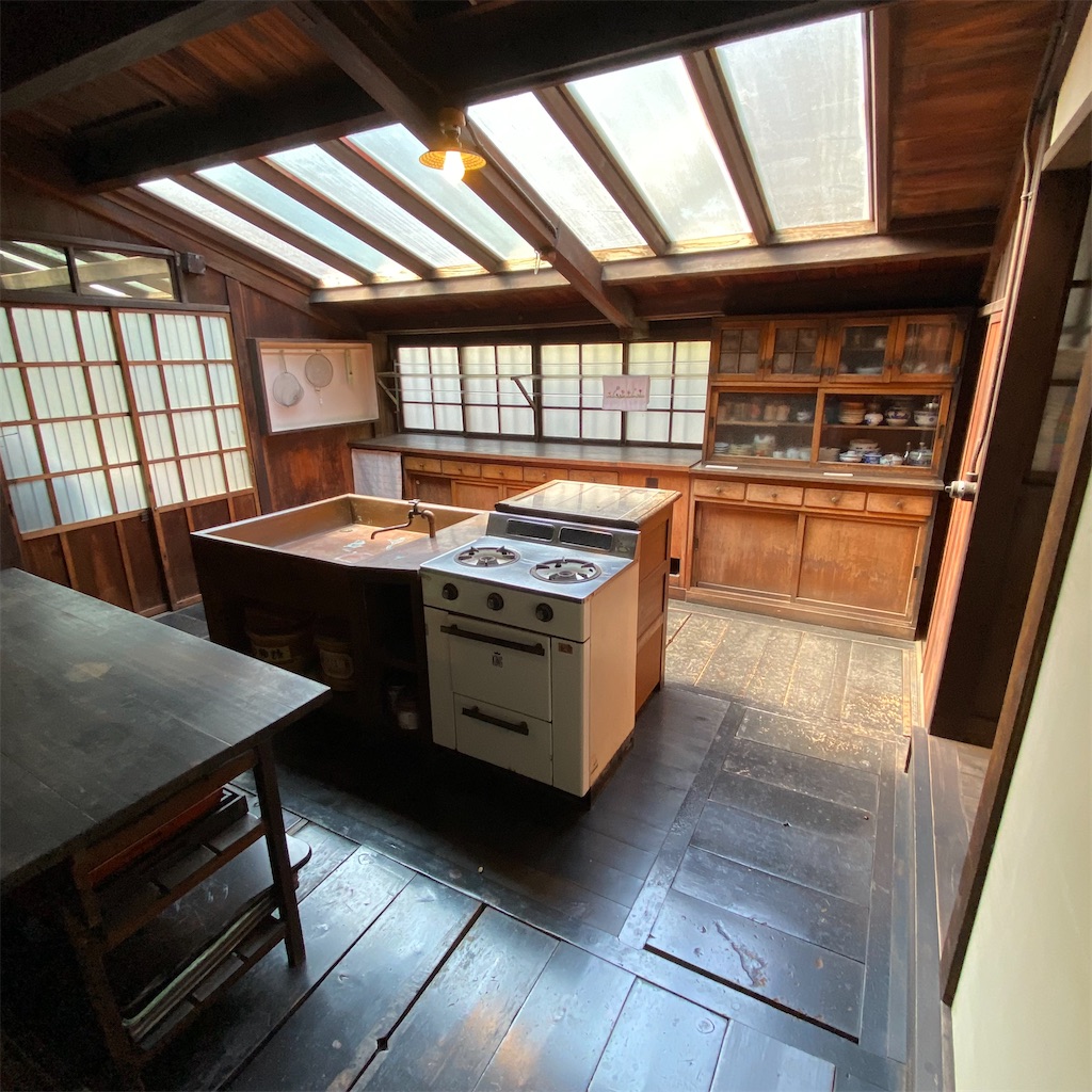f:id:tokyo_downtown:20250524171716j:image