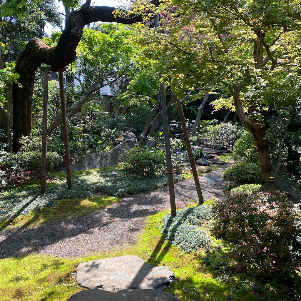 f:id:tokyo_downtown:20250524171720j:image