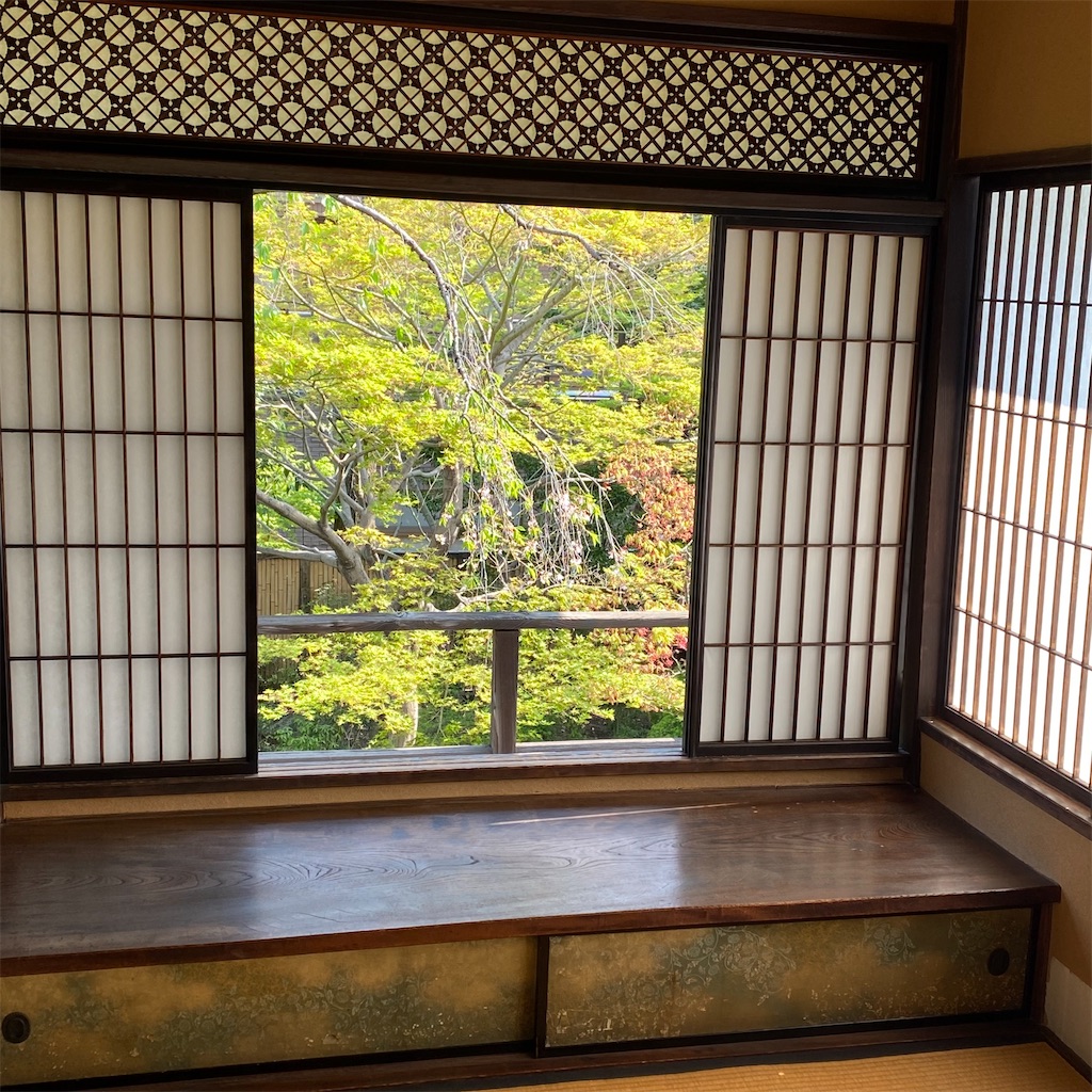 f:id:tokyo_downtown:20250524171725j:image