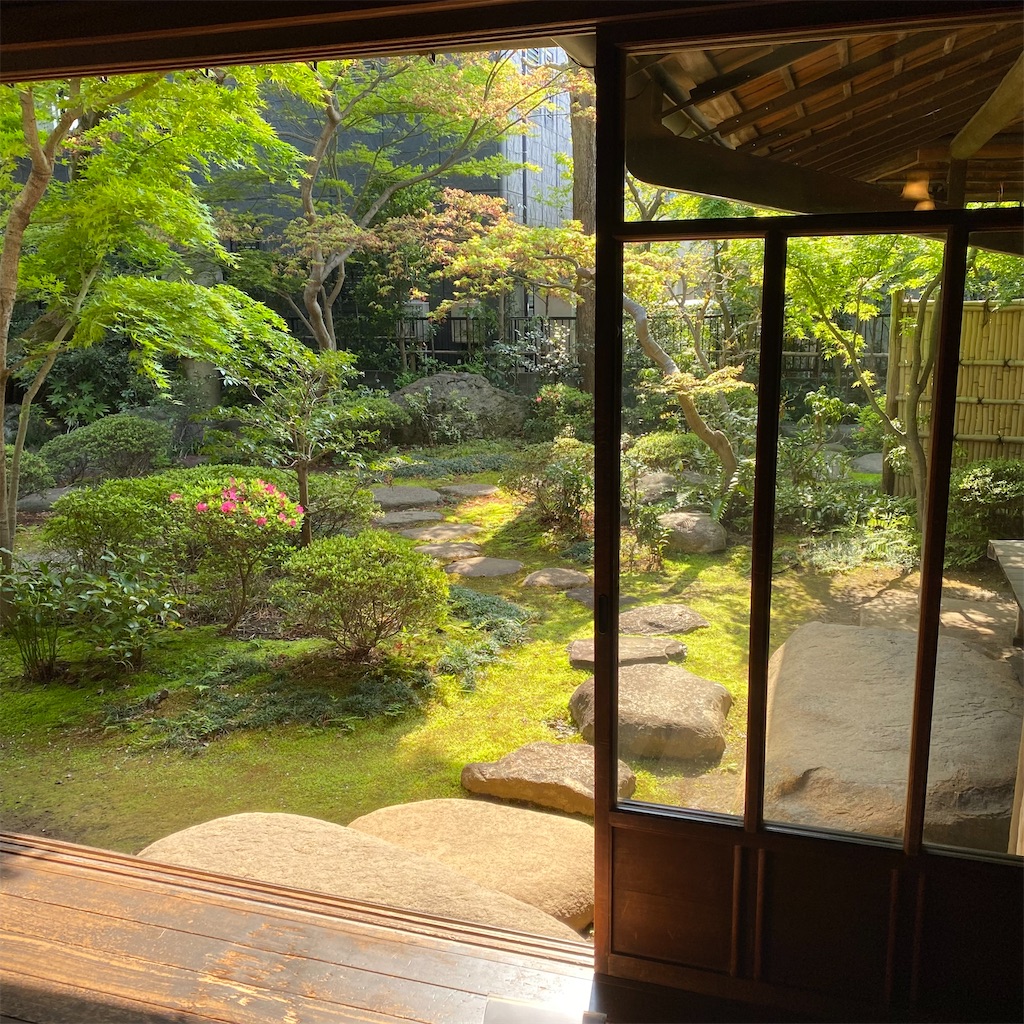 f:id:tokyo_downtown:20250524171738j:image