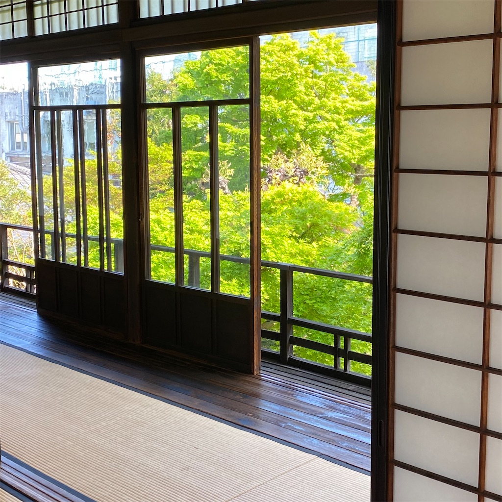 f:id:tokyo_downtown:20250524171743j:image