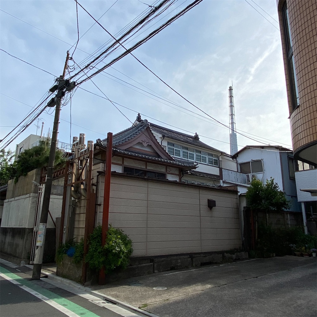 f:id:tokyo_downtown:20250620211547j:image f:id:tokyo_downtown:20250620211547j:image