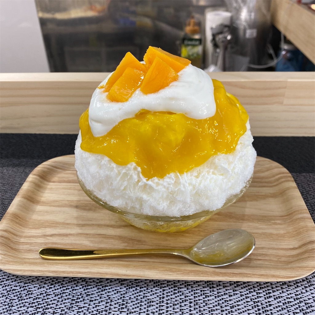 f:id:tokyo_downtown:20250906215627j:image f:id:tokyo_downtown:20250906215627j:image