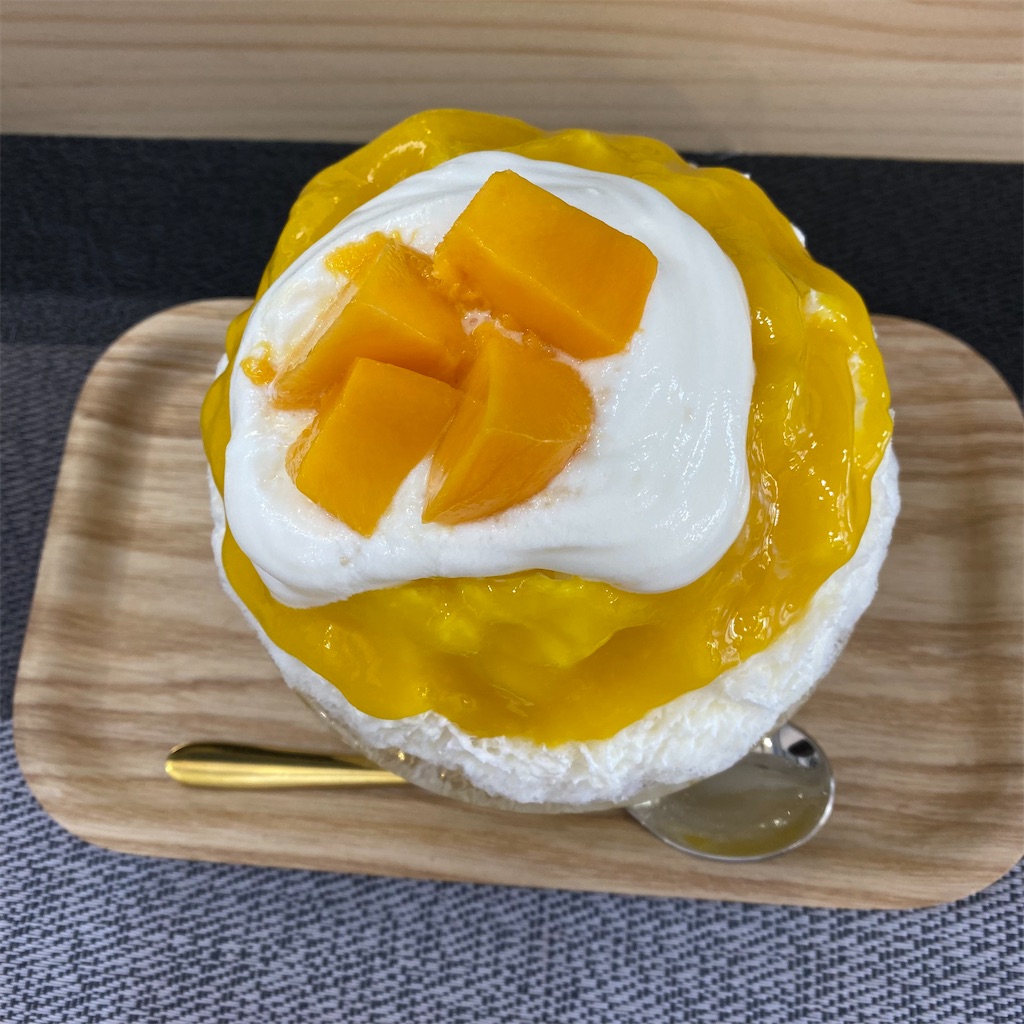 f:id:tokyo_downtown:20250906215630j:image f:id:tokyo_downtown:20250906215630j:image