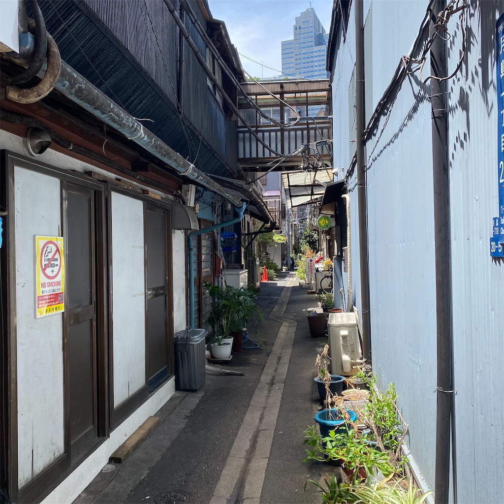f:id:tokyo_downtown:20250920224157j:image