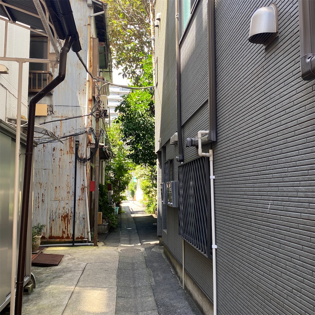 f:id:tokyo_downtown:20250920224202j:image