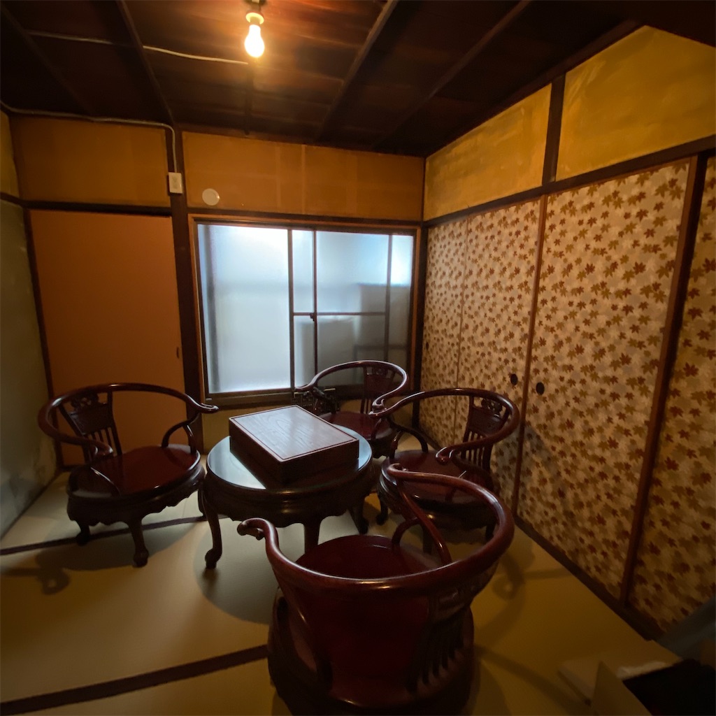f:id:tokyo_downtown:20251114211128j:image