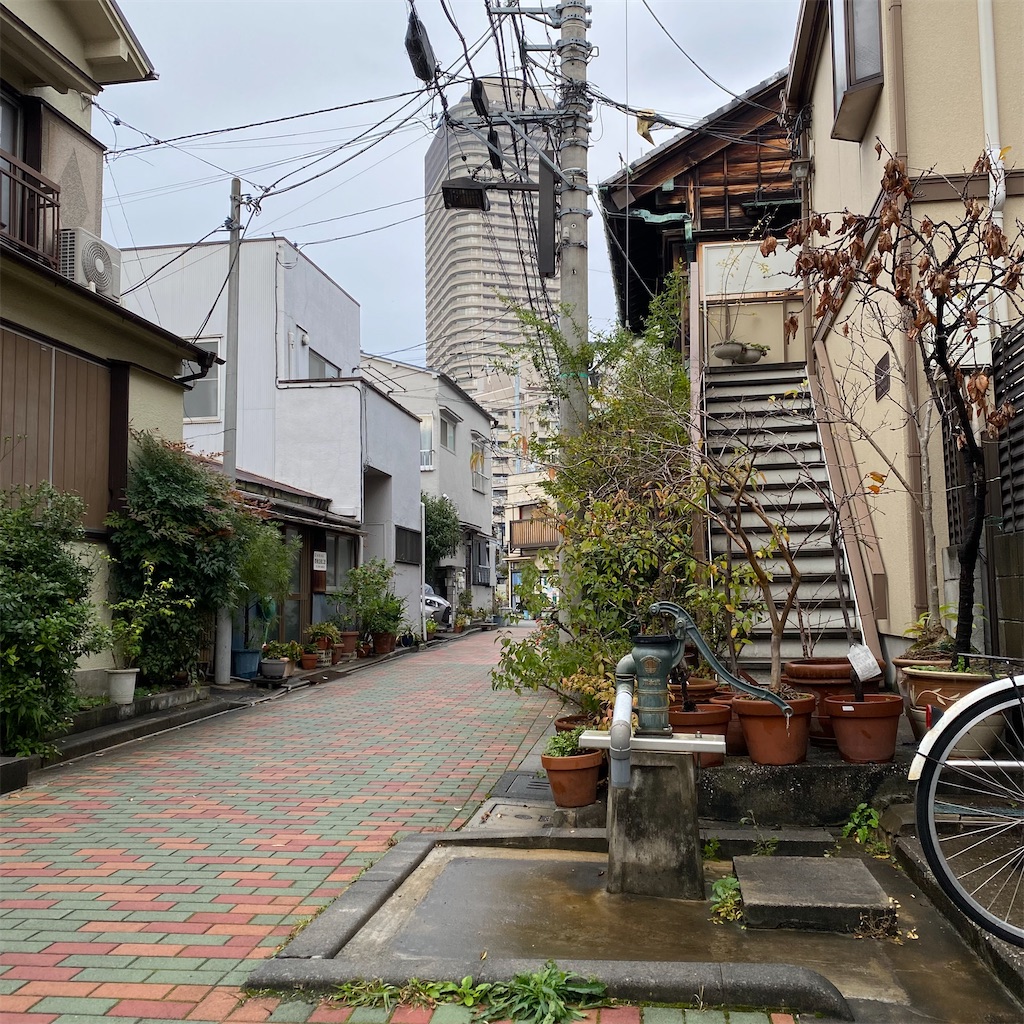 f:id:tokyo_downtown:20251114211131j:image