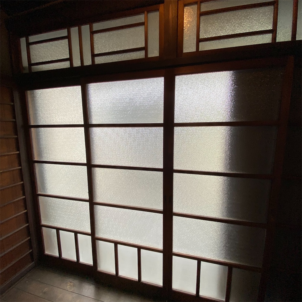 f:id:tokyo_downtown:20251114211135j:image