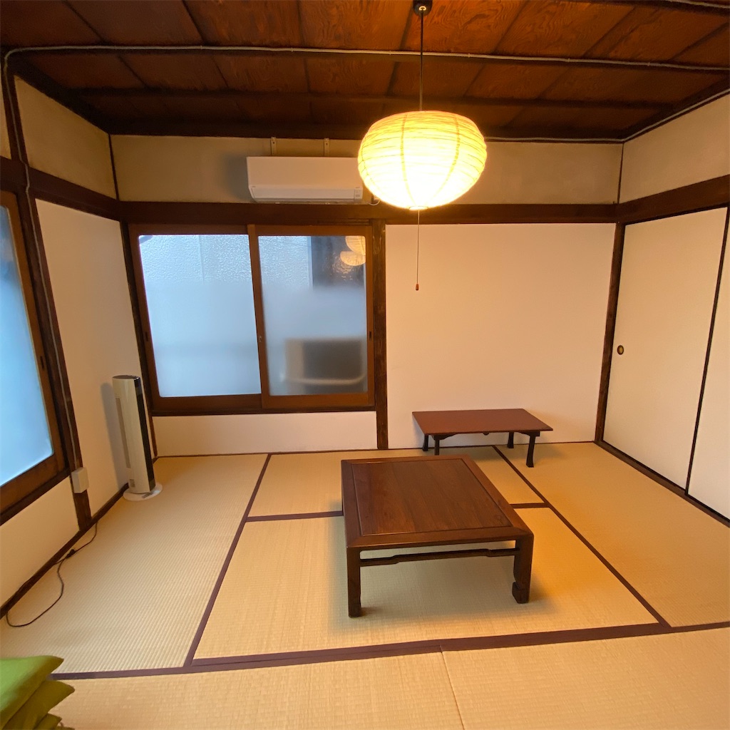 f:id:tokyo_downtown:20251114211138j:image