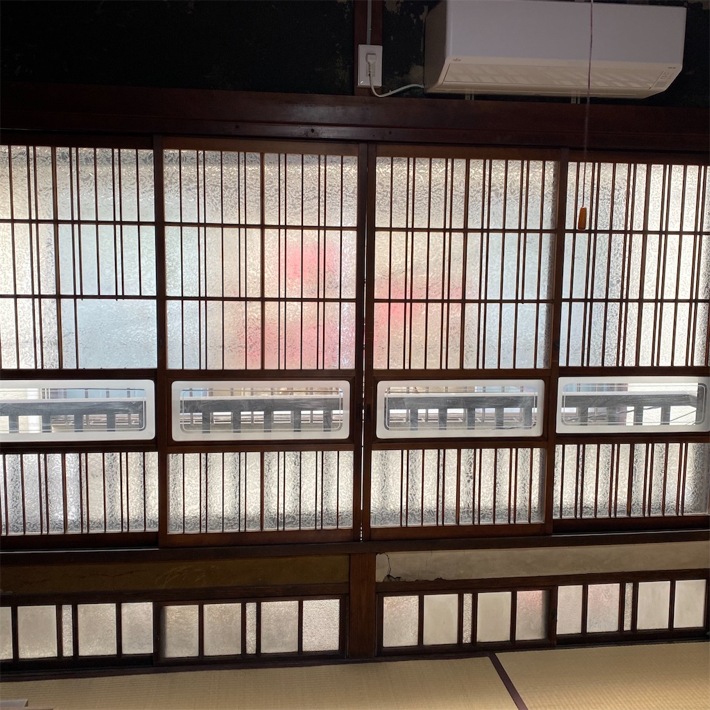f:id:tokyo_downtown:20251114211145j:image