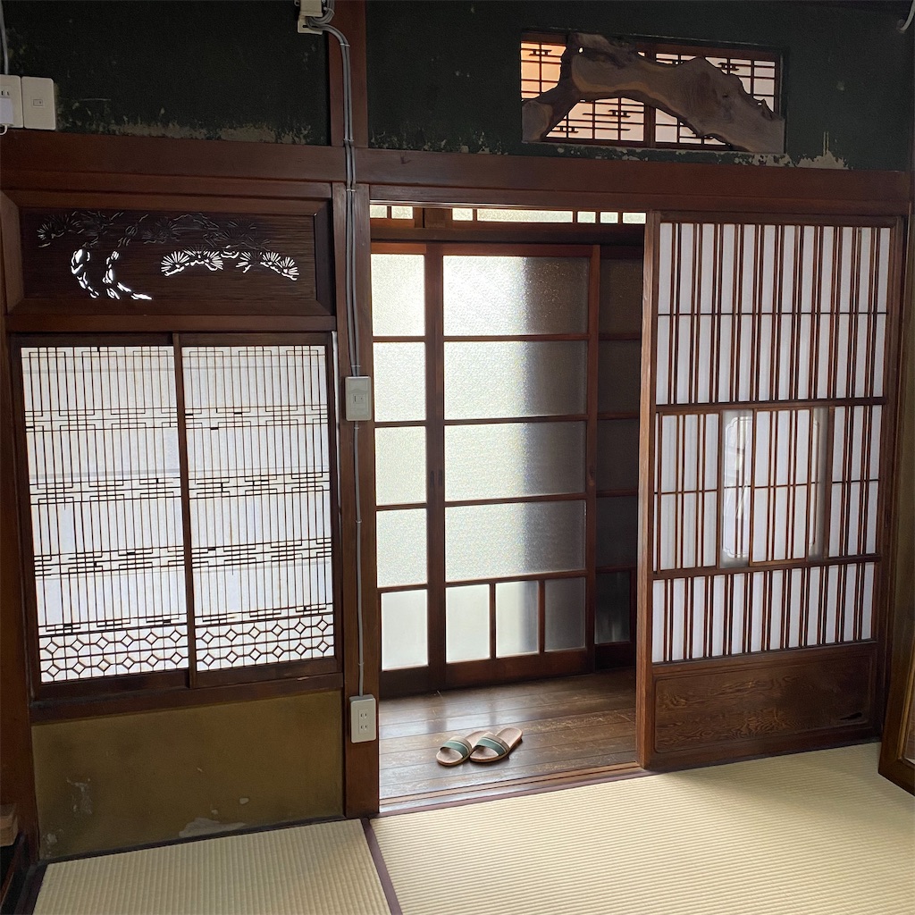 f:id:tokyo_downtown:20251114211148j:image