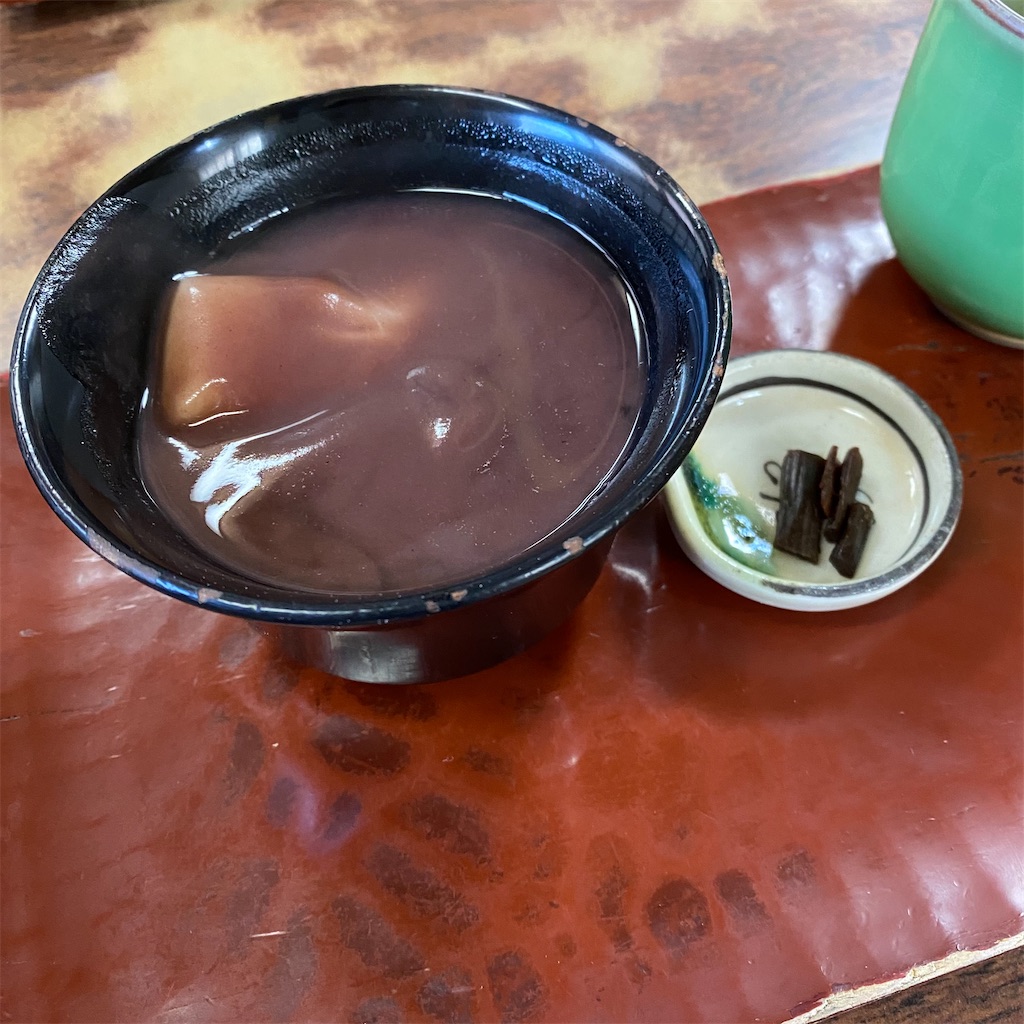 f:id:tokyo_downtown:20251129164236j:image