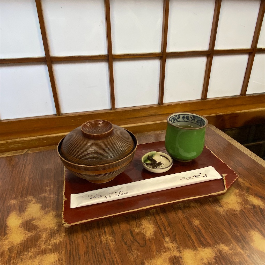 f:id:tokyo_downtown:20251129164247j:image