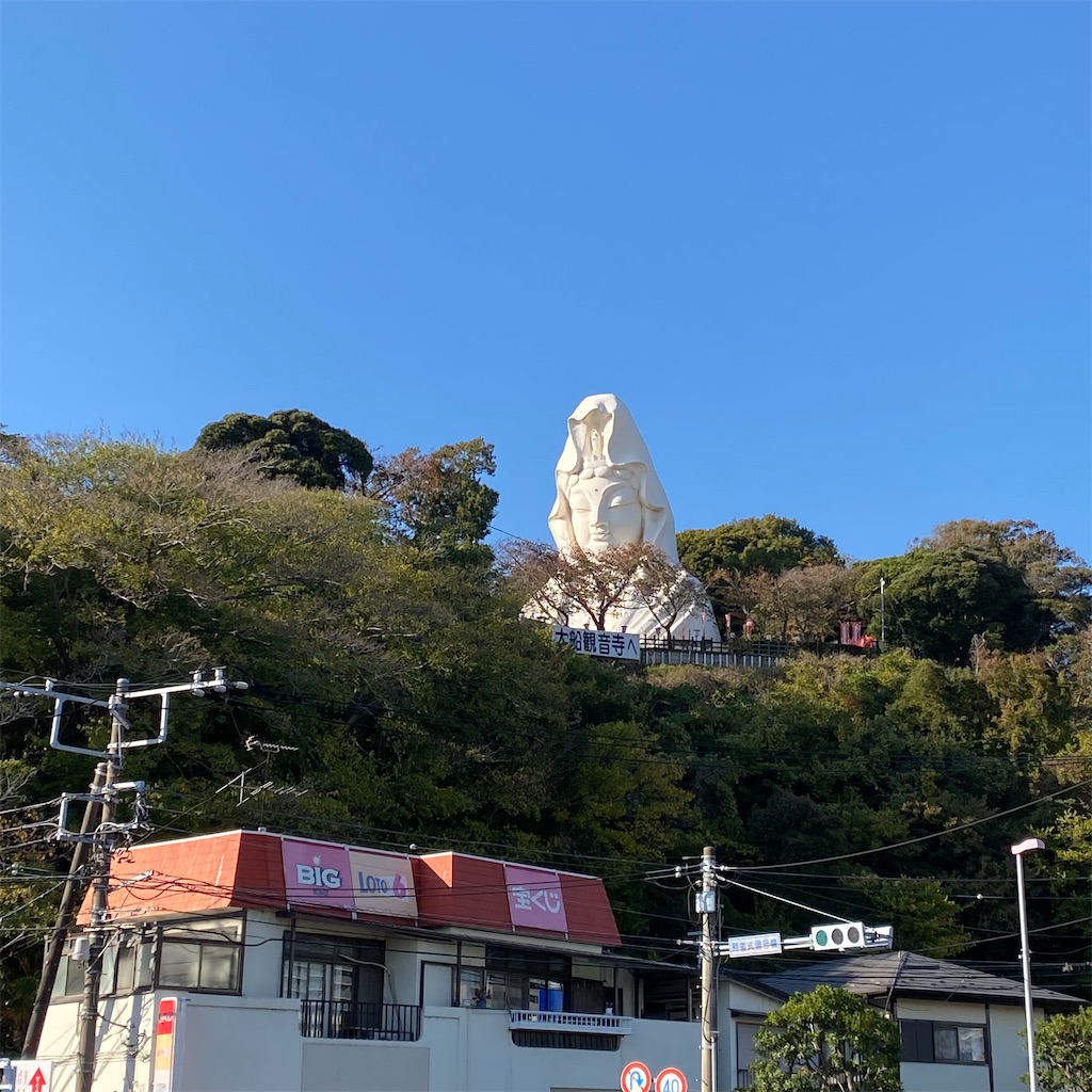 f:id:tokyo_downtown:20251206174411j:image f:id:tokyo_downtown:20251206174411j:image