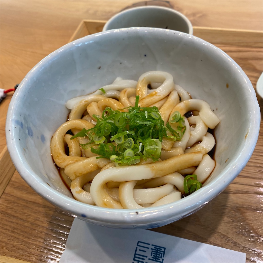 f:id:tokyo_downtown:20260110215032j:image