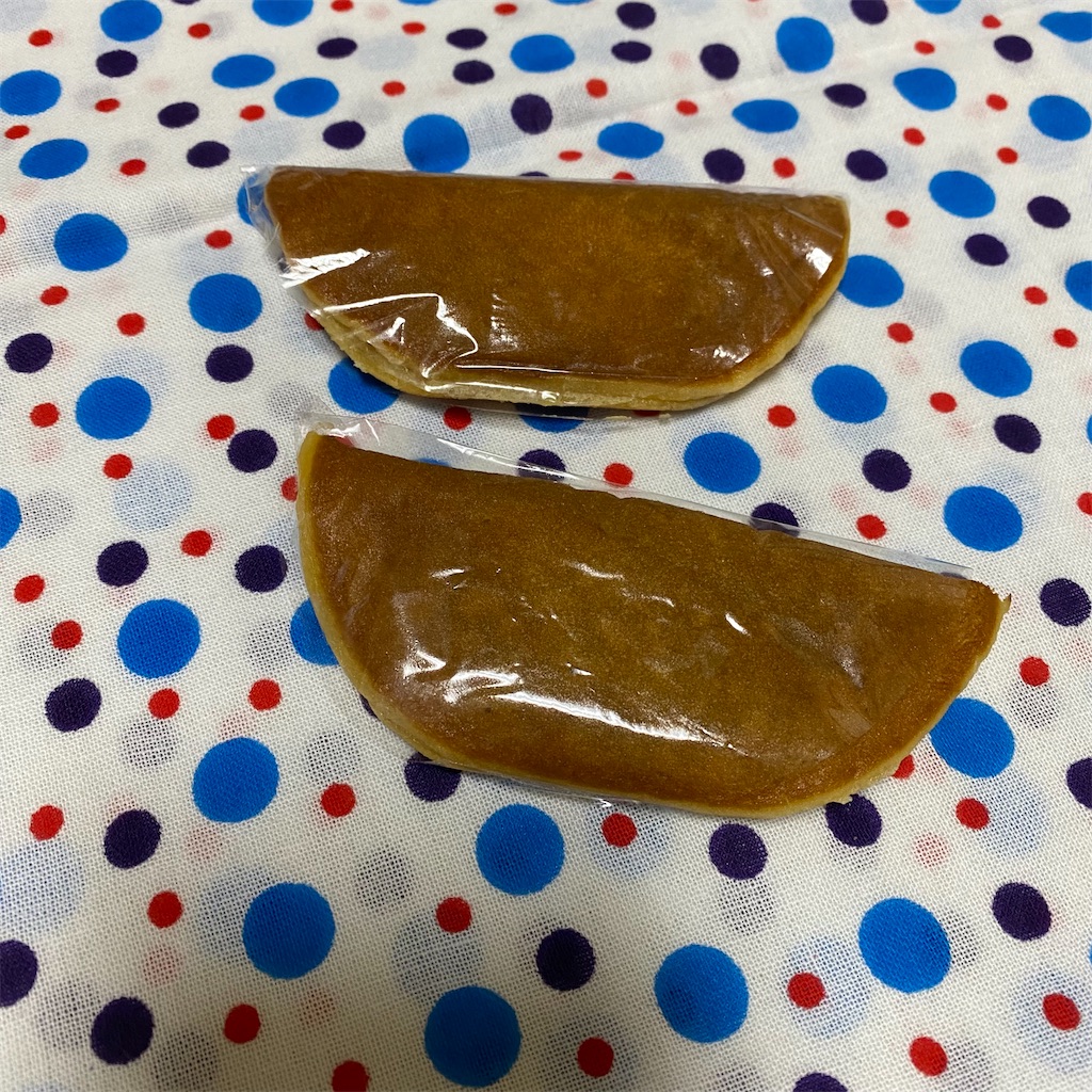 f:id:tokyo_downtown:20260207163304j:image