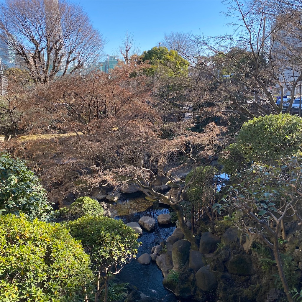 f:id:tokyo_downtown:20260221211520j:image