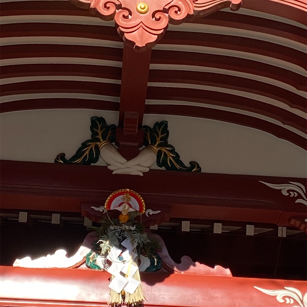 f:id:tokyo_downtown:20260221211523j:image