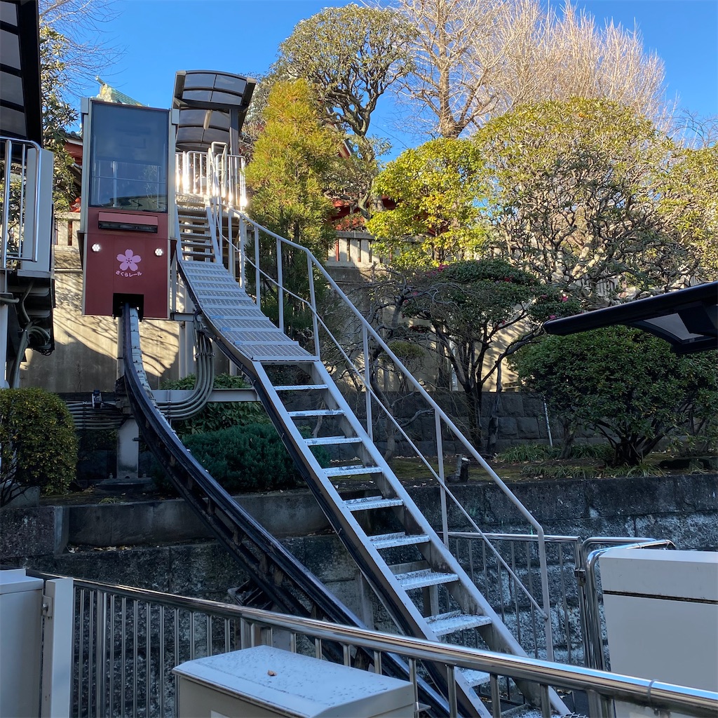 f:id:tokyo_downtown:20260221211527j:image