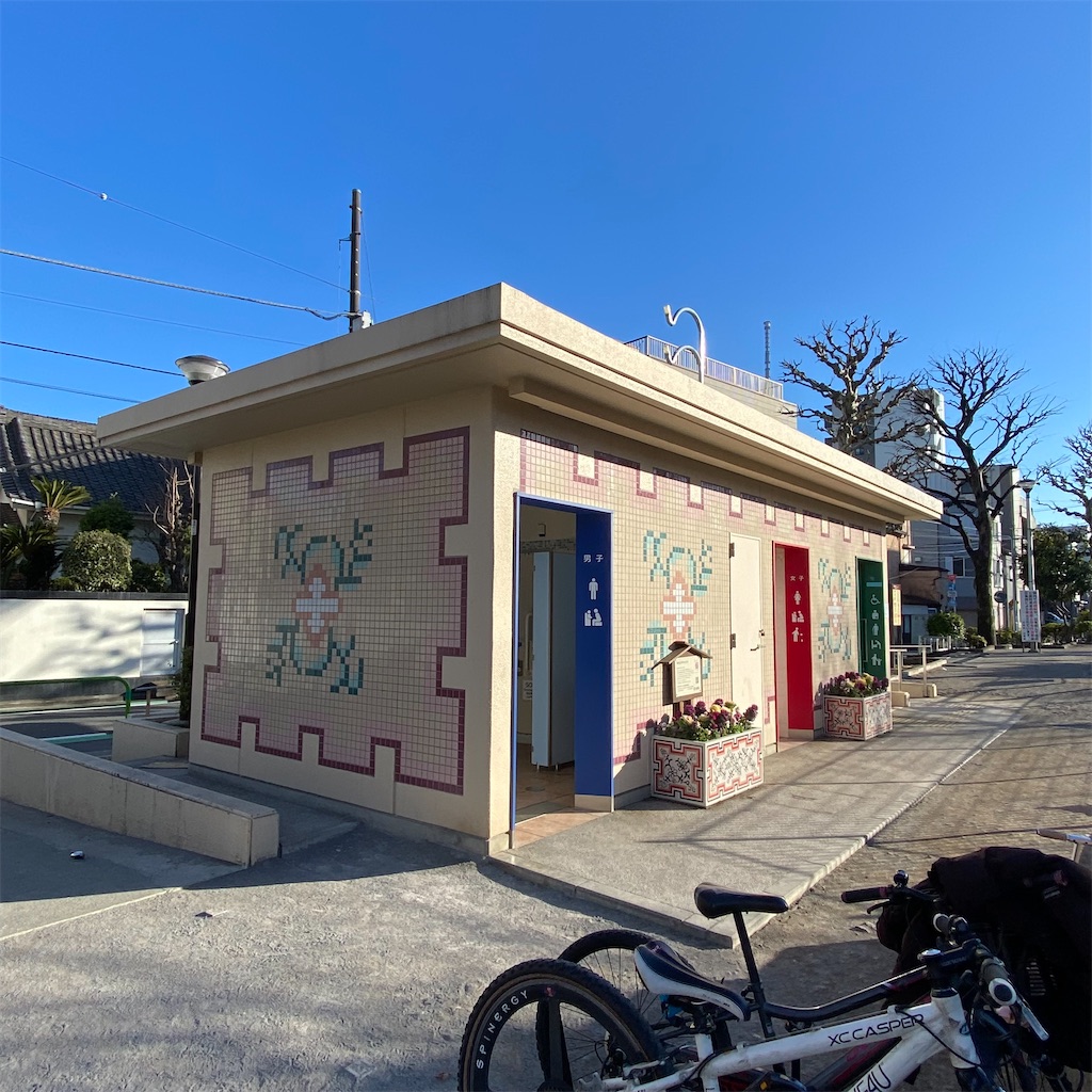 f:id:tokyo_downtown:20260221212730j:image