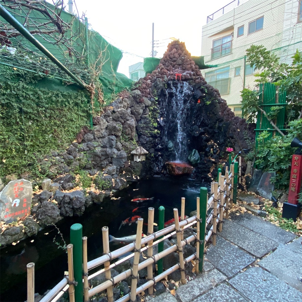 f:id:tokyo_downtown:20260228220602j:image
