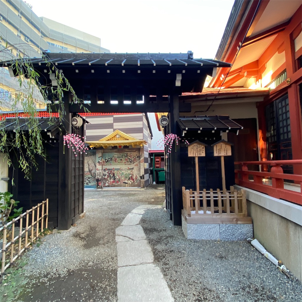 f:id:tokyo_downtown:20260228220625j:image